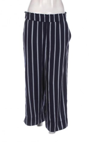 Γυναικείο παντελόνι H&M, Μέγεθος M, Χρώμα Πολύχρωμο, Τιμή 15,00 €