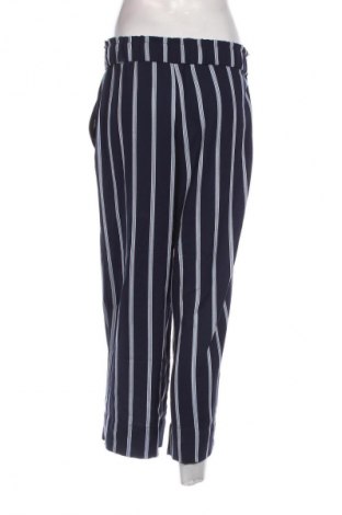 Γυναικείο παντελόνι H&M, Μέγεθος M, Χρώμα Πολύχρωμο, Τιμή 15,00 €