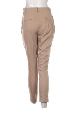 Damenhose H&M, Größe M, Farbe Beige, Preis 20,99 €