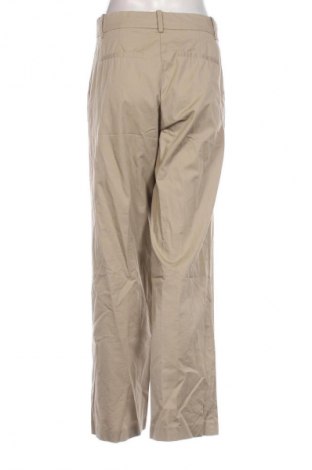 Dámske nohavice H&M, Veľkosť M, Farba Béžová, Cena  14,77 €