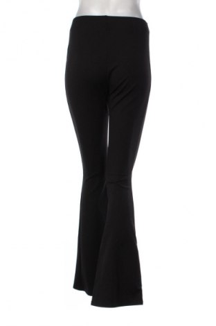 Γυναικείο παντελόνι H&M, Μέγεθος S, Χρώμα Μαύρο, Τιμή 11,70 €