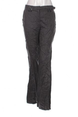 Női nadrág H&M, Méret S, Szín Kék, Ár 12 449 Ft