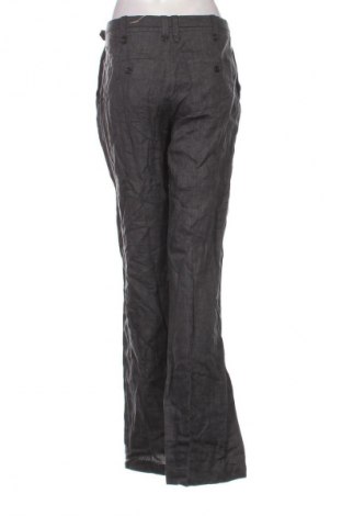 Női nadrág H&M, Méret S, Szín Kék, Ár 12 449 Ft