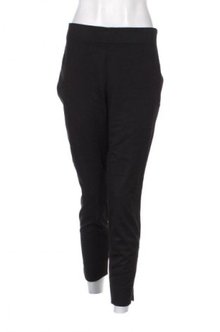 Női nadrág H&M, Méret XL, Szín Fekete, Ár 7 879 Ft