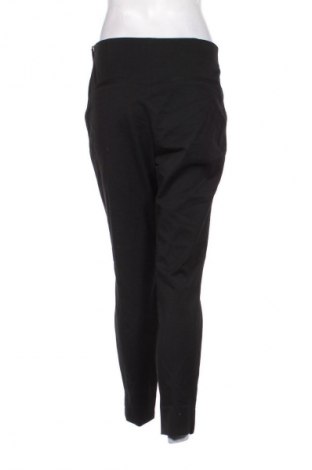 Női nadrág H&M, Méret XL, Szín Fekete, Ár 7 879 Ft
