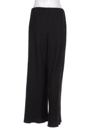 Damskie spodnie H&M, Rozmiar L, Kolor Czarny, Cena 95,99 zł