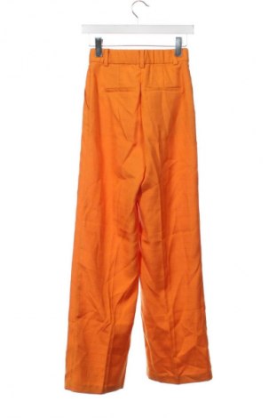 Damenhose H&M, Größe XXS, Farbe Orange, Preis 20,99 €