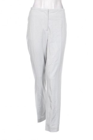 Dámske nohavice H&M, Veľkosť L, Farba Sivá, Cena  44,95 €