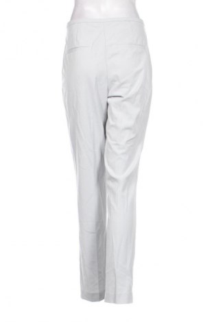 Dámske nohavice H&M, Veľkosť L, Farba Sivá, Cena  44,95 €