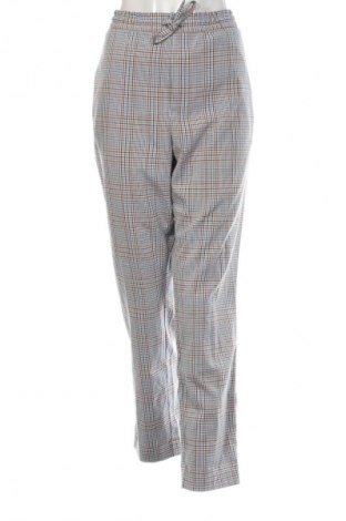 Damenhose H&M, Größe XXL, Farbe Mehrfarbig, Preis 20,99 €