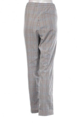 Damenhose H&M, Größe XXL, Farbe Mehrfarbig, Preis 20,99 €