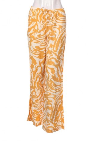 Damenhose H&M, Größe S, Farbe Mehrfarbig, Preis 15,99 €