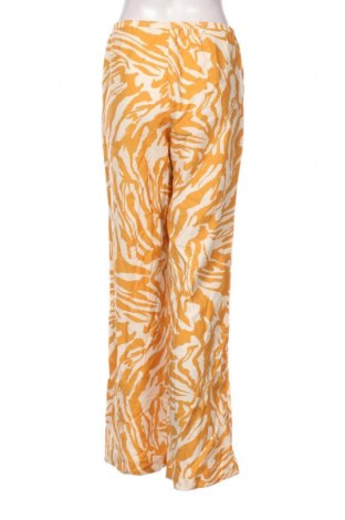 Damenhose H&M, Größe S, Farbe Mehrfarbig, Preis 15,99 €