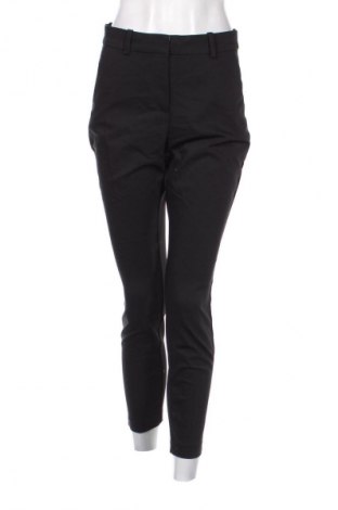 Dámské kalhoty  H&M, Velikost M, Barva Černá, Cena  469,00 Kč