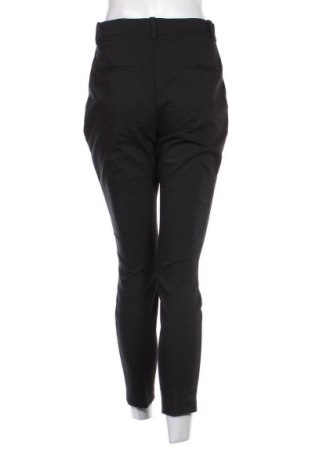 Dámské kalhoty  H&M, Velikost M, Barva Černá, Cena  469,00 Kč