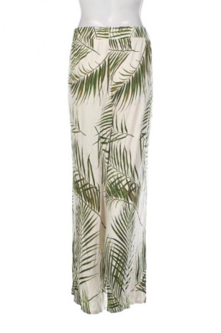 Dámske nohavice H&M, Veľkosť XL, Farba Viacfarebná, Cena  17,95 €
