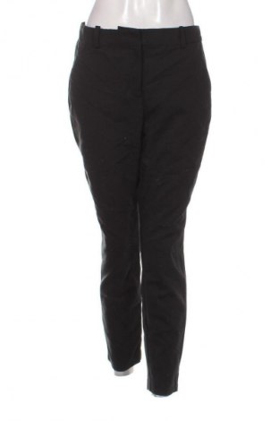 Dámske nohavice H&M, Veľkosť L, Farba Čierna, Cena  16,95 €