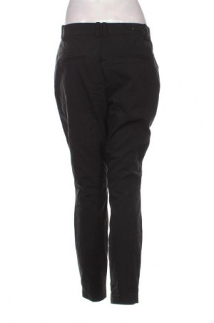Dámske nohavice H&M, Veľkosť L, Farba Čierna, Cena  16,95 €