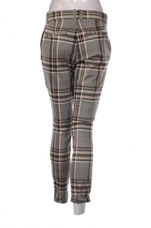 Dámské kalhoty  H&M, Velikost M, Barva Vícebarevné, Cena  469,00 Kč