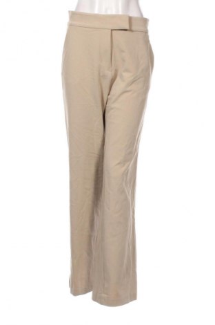 Damenhose H&M, Größe M, Farbe Beige, Preis 20,99 €