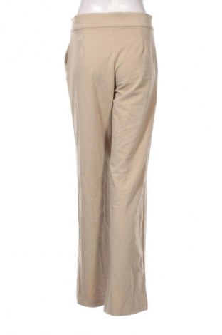 Damenhose H&M, Größe M, Farbe Beige, Preis 20,99 €