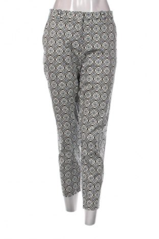 Damenhose H&M, Größe M, Farbe Mehrfarbig, Preis 20,99 €