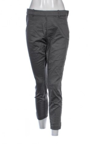Női nadrág H&M, Méret L, Szín Sokszínű, Ár 7 879 Ft