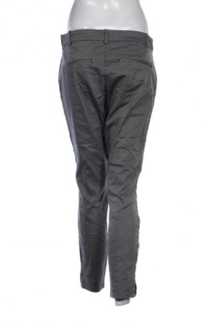 Női nadrág H&M, Méret L, Szín Sokszínű, Ár 7 879 Ft