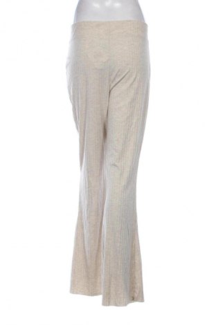 Dámské kalhoty  H&M, Velikost L, Barva Béžová, Cena  739,00 Kč
