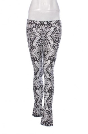 Dámske nohavice H&M, Veľkosť M, Farba Viacfarebná, Cena  14,83 €