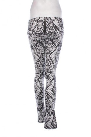 Dámske nohavice H&M, Veľkosť M, Farba Viacfarebná, Cena  14,83 €