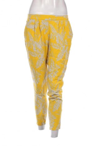 Dámské kalhoty  H&M, Velikost M, Barva Vícebarevné, Cena  366,00 Kč