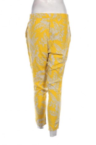 Dámské kalhoty  H&M, Velikost M, Barva Vícebarevné, Cena  366,00 Kč