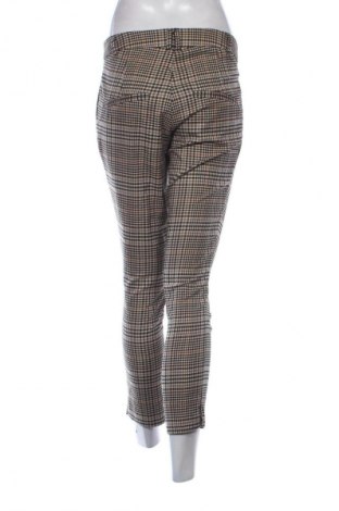 Női nadrág H&M, Méret L, Szín Sokszínű, Ár 7 879 Ft