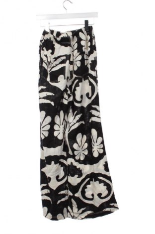 Női nadrág H&M, Méret XS, Szín Sokszínű, Ár 5 800 Ft