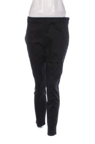 Női nadrág H&M, Méret M, Szín Fekete, Ár 5 865 Ft