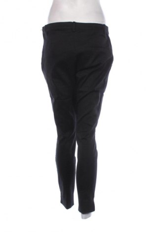 Női nadrág H&M, Méret M, Szín Fekete, Ár 5 865 Ft