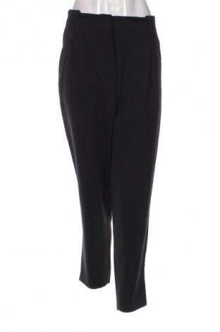 Damenhose H&M, Größe M, Farbe Schwarz, Preis € 14,77