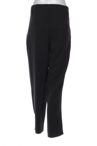 Damenhose H&M, Größe M, Farbe Schwarz, Preis € 14,77