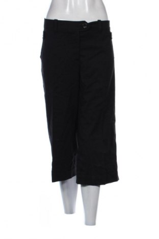 Damenhose H&M, Größe L, Farbe Schwarz, Preis 20,99 €