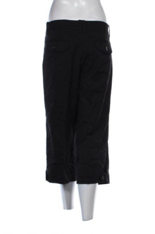 Damenhose H&M, Größe L, Farbe Schwarz, Preis 20,99 €