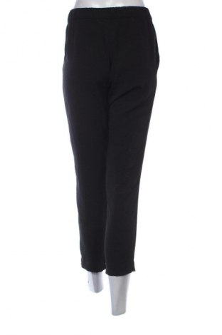Dámské kalhoty  H&M, Velikost S, Barva Černá, Cena  319,00 Kč