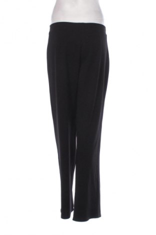 Damenhose H&M, Größe M, Farbe Schwarz, Preis 14,91 €