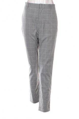 Dámske nohavice H&M, Veľkosť L, Farba Viacfarebná, Cena  16,95 €