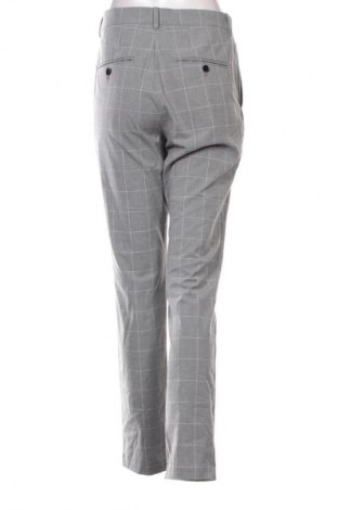 Dámske nohavice H&M, Veľkosť L, Farba Viacfarebná, Cena  16,95 €
