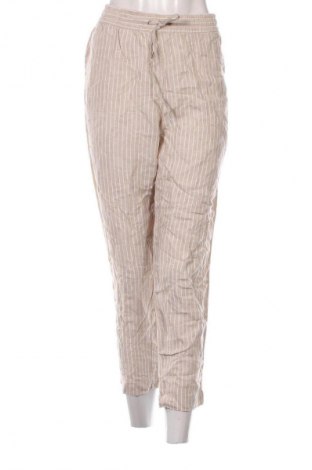 Női nadrág H&M, Méret XL, Szín Sokszínű, Ár 8 119 Ft