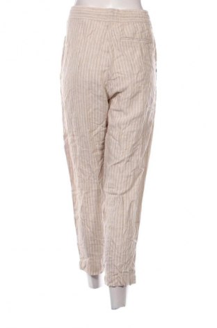 Női nadrág H&M, Méret XL, Szín Sokszínű, Ár 8 119 Ft
