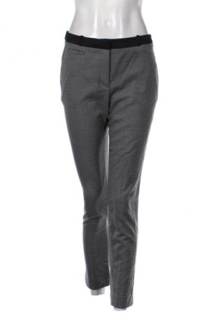 Dámské kalhoty  H&M, Velikost S, Barva Šedá, Cena  469,00 Kč