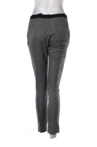 Dámské kalhoty  H&M, Velikost S, Barva Šedá, Cena  469,00 Kč