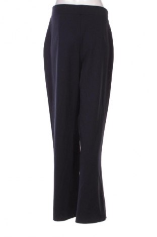 Dámské kalhoty  H&M, Velikost M, Barva Modrá, Cena  469,00 Kč
